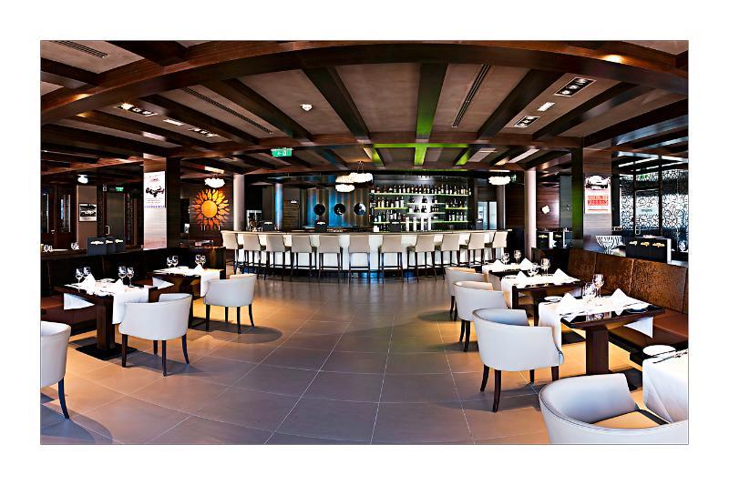 Lindner Hotel Nurburgring Motorsport, Part Of Jdv By Hyatt المظهر الخارجي الصورة