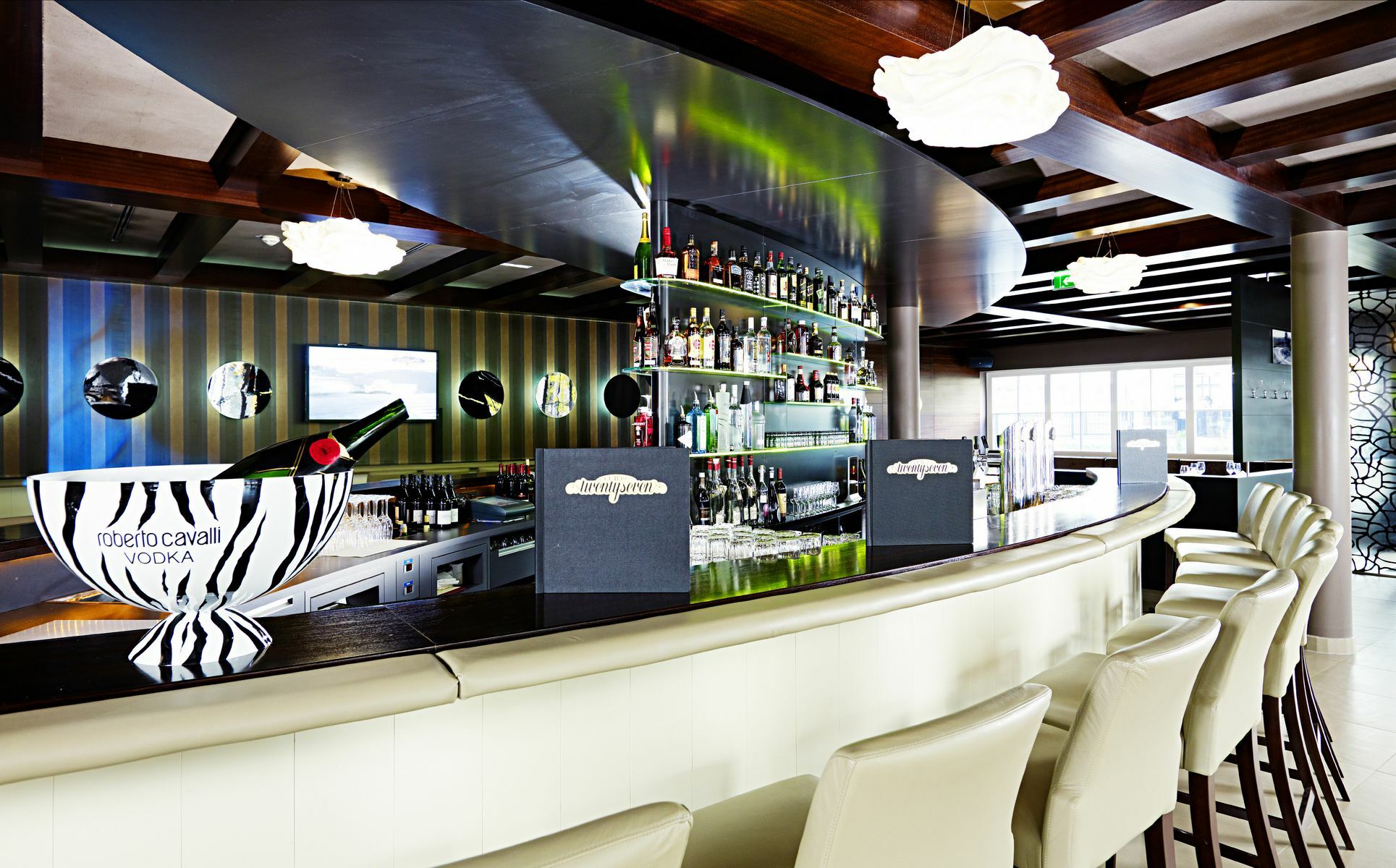 Lindner Hotel Nurburgring Motorsport, Part Of Jdv By Hyatt المظهر الخارجي الصورة
